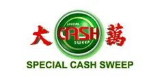 Cash Sweep